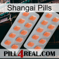 Shangai Pills 27